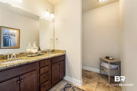 23904 Devonfield Ln, Daphne, AL 36526 photo 10