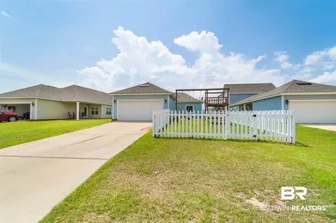 23904 Devonfield Ln, Daphne, AL 36526 photo 16