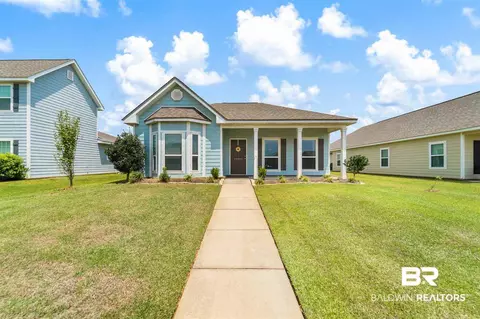 23904 Devonfield Ln, Daphne, AL 36526 photo 1