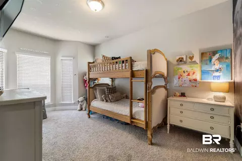 23904 Devonfield Ln, Daphne, AL 36526 photo 12