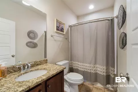 23904 Devonfield Ln, Daphne, AL 36526 photo 14