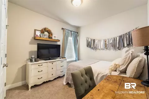 23904 Devonfield Ln, Daphne, AL 36526 photo 13