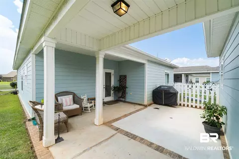 23904 Devonfield Ln, Daphne, AL 36526 photo 15