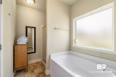 23904 Devonfield Ln, Daphne, AL 36526 photo 11