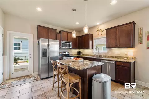 23904 Devonfield Ln, Daphne, AL 36526 photo 7