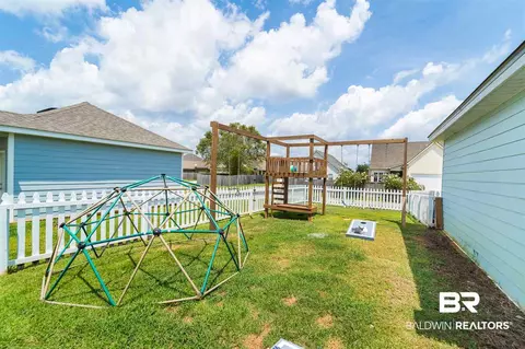 23904 Devonfield Ln, Daphne, AL 36526 photo 18
