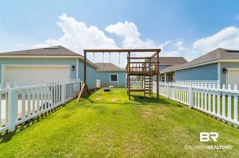 23904 Devonfield Ln, Daphne, AL 36526 photo 17