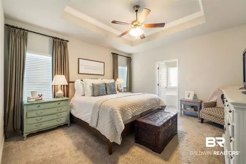 23904 Devonfield Ln, Daphne, AL 36526 photo 9