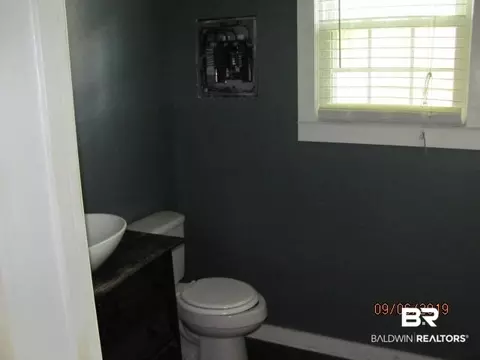 202 E Clinton St, Jackson, AL 36545 photo 6