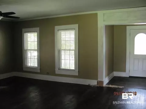 202 E Clinton St, Jackson, AL 36545 photo 3