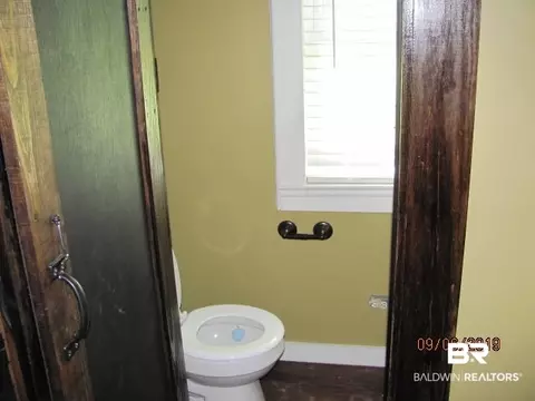 202 E Clinton St, Jackson, AL 36545 photo 7