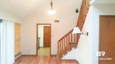 6501 Cedar Bend Ct, Mobile, AL 36608 photo 9