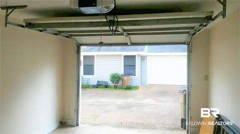 6501 Cedar Bend Ct, Mobile, AL 36608 photo 29