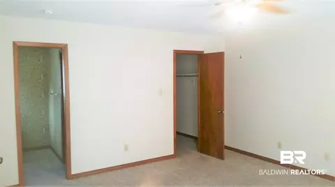 6501 Cedar Bend Ct, Mobile, AL 36608 photo 20