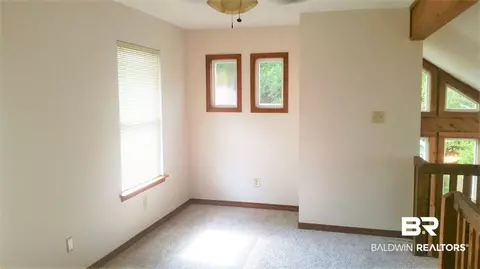 6501 Cedar Bend Ct, Mobile, AL 36608 photo 27