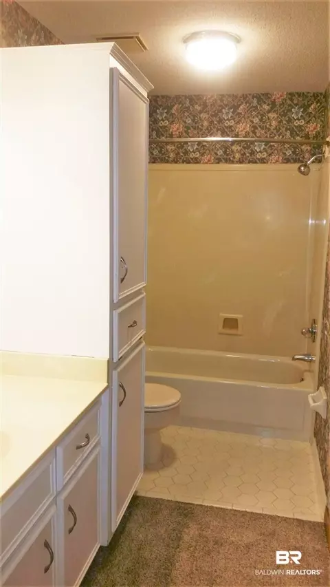 6501 Cedar Bend Ct, Mobile, AL 36608 photo 18