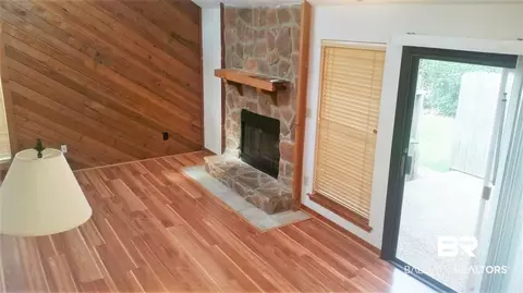 6501 Cedar Bend Ct, Mobile, AL 36608 photo 8