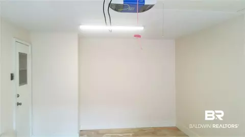 6501 Cedar Bend Ct, Mobile, AL 36608 photo 28