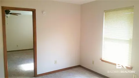 6501 Cedar Bend Ct, Mobile, AL 36608 photo 26