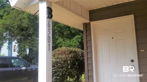 6501 Cedar Bend Ct, Mobile, AL 36608 photo 5