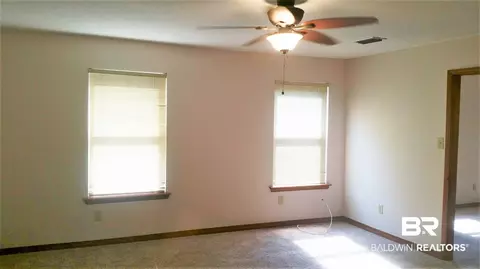 6501 Cedar Bend Ct, Mobile, AL 36608 photo 21