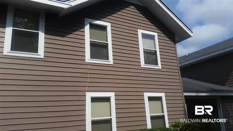 6501 Cedar Bend Ct, Mobile, AL 36608 photo 4