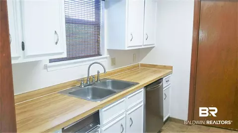 6501 Cedar Bend Ct, Mobile, AL 36608 photo 14