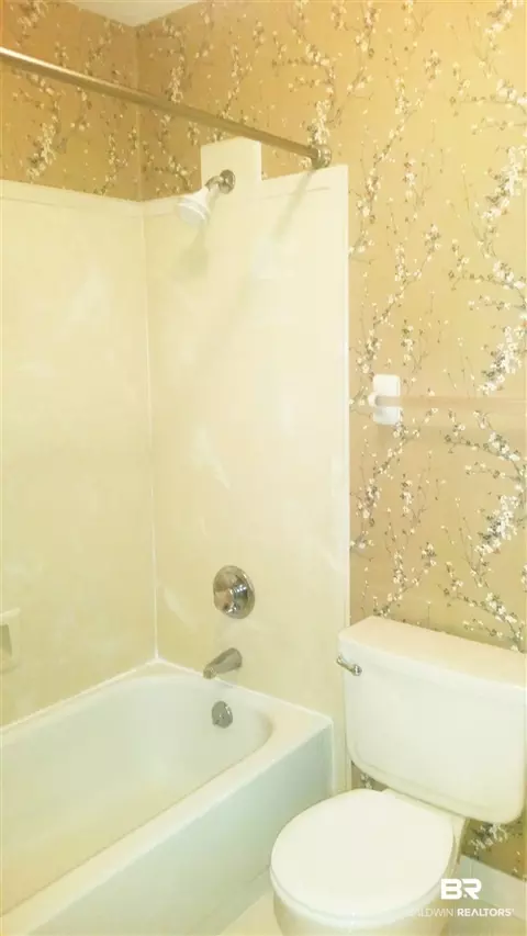 6501 Cedar Bend Ct, Mobile, AL 36608 photo 23