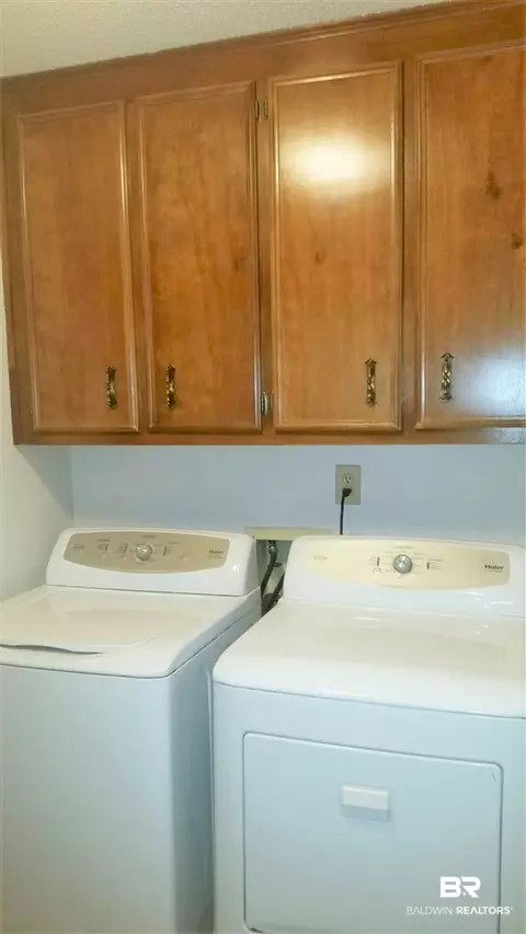 6501 Cedar Bend Ct, Mobile, AL 36608 photo 24