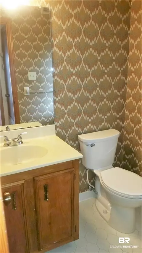 6501 Cedar Bend Ct, Mobile, AL 36608 photo 25