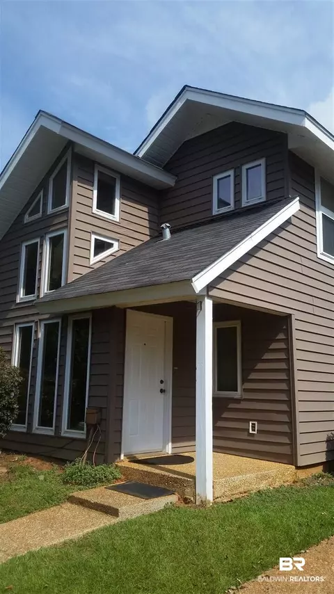 6501 Cedar Bend Ct, Mobile, AL 36608 photo 1