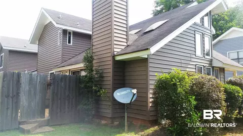 6501 Cedar Bend Ct, Mobile, AL 36608 photo 3