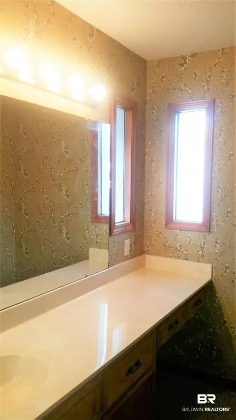 6501 Cedar Bend Ct, Mobile, AL 36608 photo 22