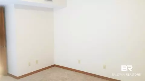6501 Cedar Bend Ct, Mobile, AL 36608 photo 16