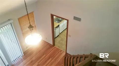 6501 Cedar Bend Ct, Mobile, AL 36608 photo 11