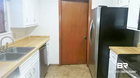 6501 Cedar Bend Ct, Mobile, AL 36608 photo 12
