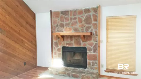6501 Cedar Bend Ct, Mobile, AL 36608 photo 7