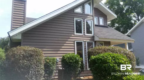 6501 Cedar Bend Ct, Mobile, AL 36608 photo 2