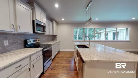 3905 Mountain Dr, Mobile, AL 36693 photo 6