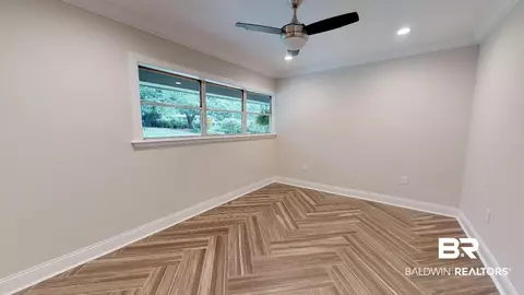 3905 Mountain Dr, Mobile, AL 36693 photo 12