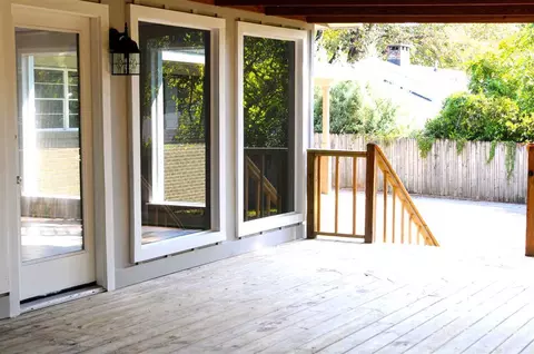3905 Mountain Dr, Mobile, AL 36693 photo 27