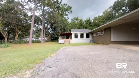 3905 Mountain Dr, Mobile, AL 36693 photo 28