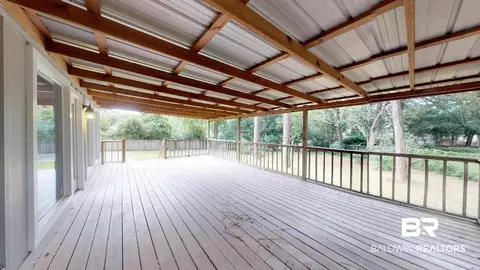 3905 Mountain Dr, Mobile, AL 36693 photo 26