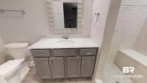 3905 Mountain Dr, Mobile, AL 36693 photo 18