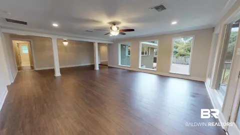 3905 Mountain Dr, Mobile, AL 36693 photo 9