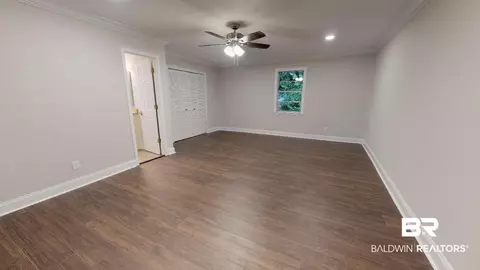 3905 Mountain Dr, Mobile, AL 36693 photo 24