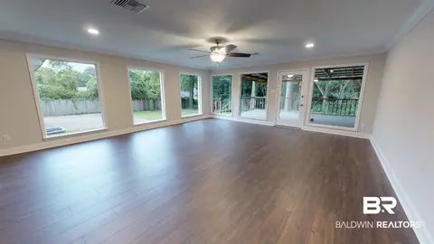 3905 Mountain Dr, Mobile, AL 36693 photo 10