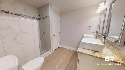 3905 Mountain Dr, Mobile, AL 36693 photo 21