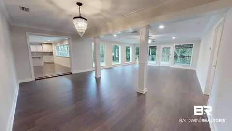 3905 Mountain Dr, Mobile, AL 36693 photo 8