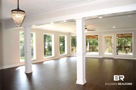 3905 Mountain Dr, Mobile, AL 36693 photo 11
